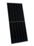 Jinko Solar Co Ltd JKM475M-7RL3-V